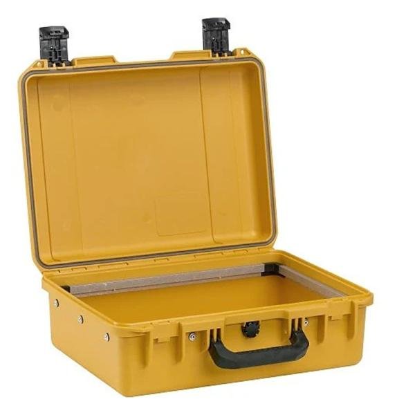 Pelican BEZEL KIT,IM26XX,BASE - IM26XX-BEZEL