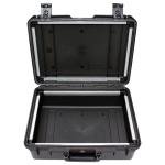 Pelican BEZEL KIT,IM26XX,LID - IM26XX-BEZEL-LID