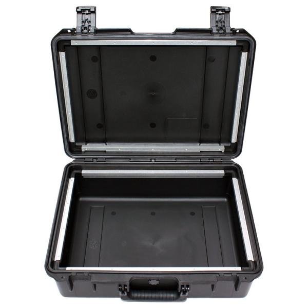 Pelican BEZEL KIT,IM26XX,LID - IM26XX-BEZEL-LID