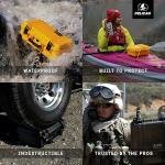 Pelican IM2700,PELICAN,EMPTY,OD - IM2700-30000