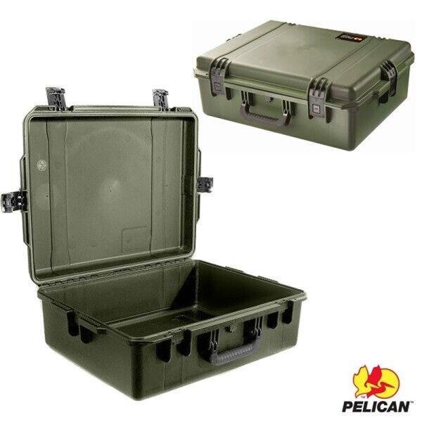 Pelican IM2700,PELICAN,FOAM,OD - IM2700-30001