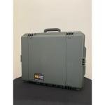 Pelican IM2700,PELICAN,FOAM,OD - IM2700-30001