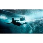 Pelican IM2700,PELICAN,FOAM,OD - IM2700-30001