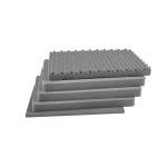 Pelican FOAM SET,IM2700 - IM2700-FOAM