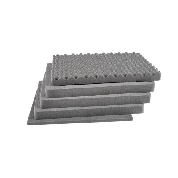 Pelican FOAM SET,IM2700 - IM2700-FOAM