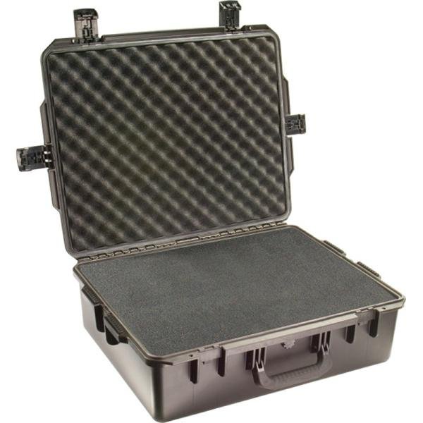 Pelican FOAM SET,IM2700 - IM2700-FOAM
