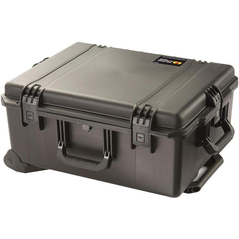 Pelican IM2720,PELICAN,DIV,BLK - IM2720-00002
