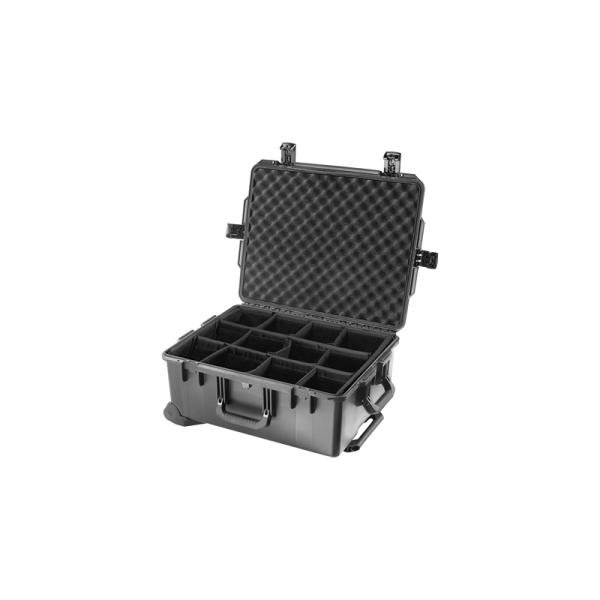 Pelican IM2720,PELICAN,DIV,BLK - IM2720-00002