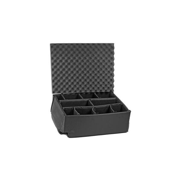 Pelican IM2720,PELICAN,DIV,BLK - IM2720-00002