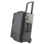Pelican IM2720,PELICAN,DIV,BLK - IM2720-00002