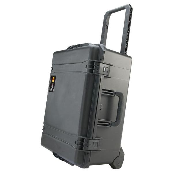 Pelican IM2720,PELICAN,DIV,BLK - IM2720-00002