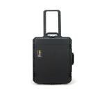 Pelican IM2720,PELICAN,DIV,BLK - IM2720-00002