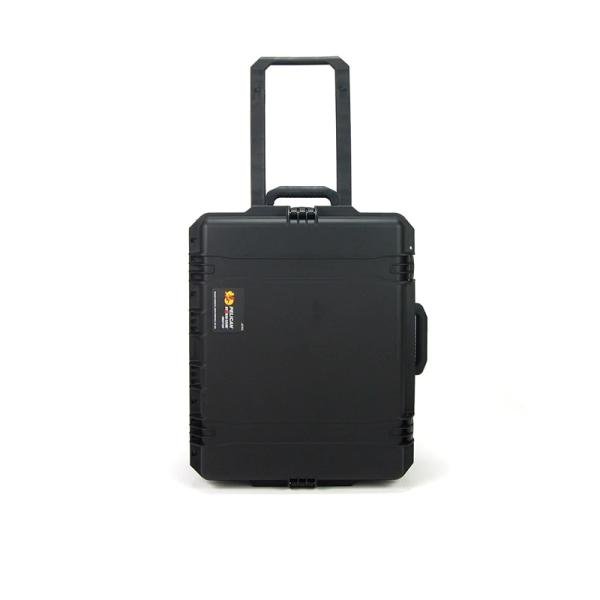Pelican IM2720,PELICAN,DIV,BLK - IM2720-00002
