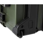 Pelican IM2720,PELICAN,EMPTY,OD - IM2720-30000