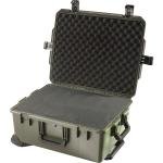 Pelican IM2720,PELICAN,FOAM,OD - IM2720-30001