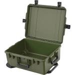 Pelican IM2720,PELICAN,FOAM,OD - IM2720-30001