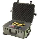 Pelican IM2720,PELICAN,FOAM,OD - IM2720-30001