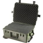 Pelican FOAM SET,IM2720 - IM2720-FOAM