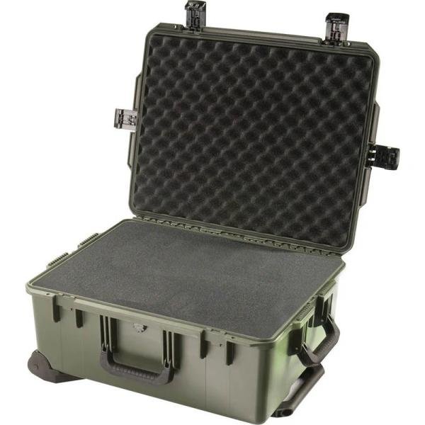 Pelican FOAM SET,IM2720 - IM2720-FOAM
