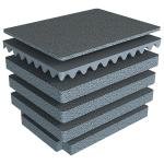 Pelican FOAM SET,IM2720 - IM2720-FOAM