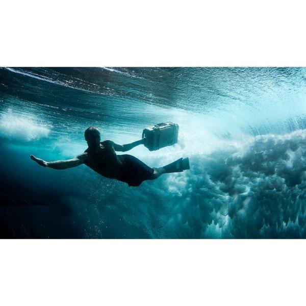 Pelican IM2750,PELICAN,EMPTY,OD - IM2750-30000