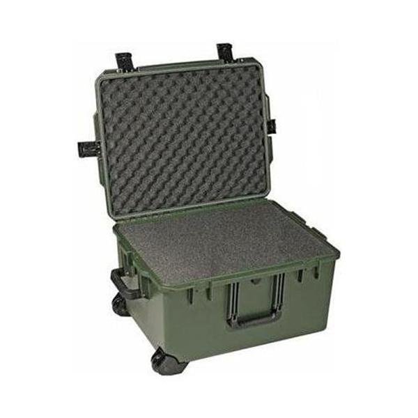 Pelican IM2750,PELICAN,FOAM,OD - IM2750-30001