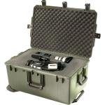 Pelican IM2750,PELICAN,FOAM,OD - IM2750-30001