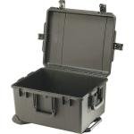 Pelican IM2750,PELICAN,FOAM,OD - IM2750-30001