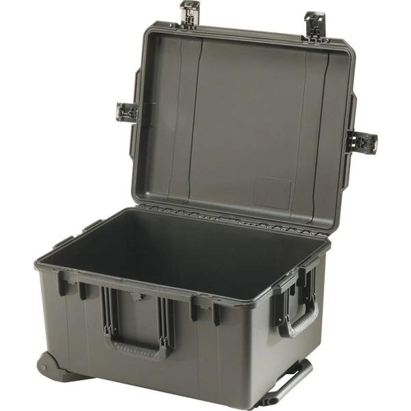 Pelican IM2750,PELICAN,FOAM,OD - IM2750-30001