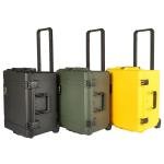 Pelican IM2750,PELICAN,FOAM,OD - IM2750-30001