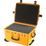 Pelican FOAM SET,IM2750 - IM2750-FOAM