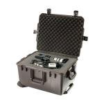 Pelican FOAM SET,IM2750 - IM2750-FOAM