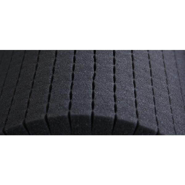 Pelican FOAM SET,IM2750 - IM2750-FOAM