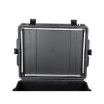 Pelican BEZEL KIT,IM27XX,LID - IM27XX-BEZEL-LID