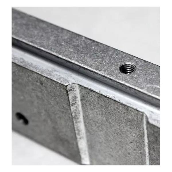 Pelican BEZEL KIT,IM27XX,LID - IM27XX-BEZEL-LID