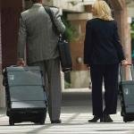 Pelican IM2875,PELICAN,EMPTY,OD - IM2875-30000