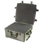 Pelican IM2875 CASE,PELICAN,FOAM,OD - IM2875-30001