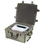 Pelican IM2875 CASE,PELICAN,FOAM,OD - IM2875-30001