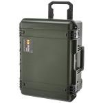 Pelican IM2875 CASE,PELICAN,FOAM,OD - IM2875-30001