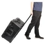 Pelican IM2875 CASE,PELICAN,FOAM,OD - IM2875-30001
