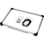Pelican BEZEL KIT,IM2875,BASE - IM2875-BEZEL