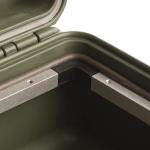 Pelican BEZEL KIT,IM2875,BASE - IM2875-BEZEL