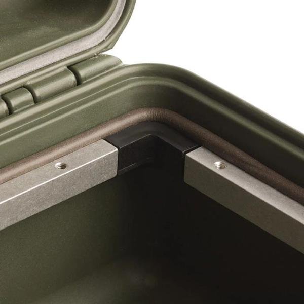 Pelican BEZEL KIT,IM2875,BASE - IM2875-BEZEL