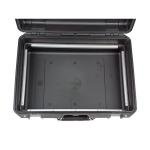 Pelican BEZEL KIT,IM2875,BASE - IM2875-BEZEL