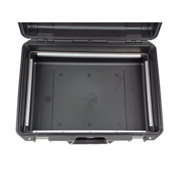 Pelican BEZEL KIT,IM2875,BASE - IM2875-BEZEL