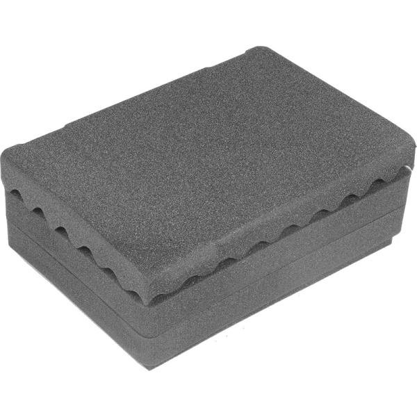 Pelican FOAM SET,IM2875 - IM2875-FOAM