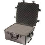 Pelican FOAM SET,IM2875 - IM2875-FOAM
