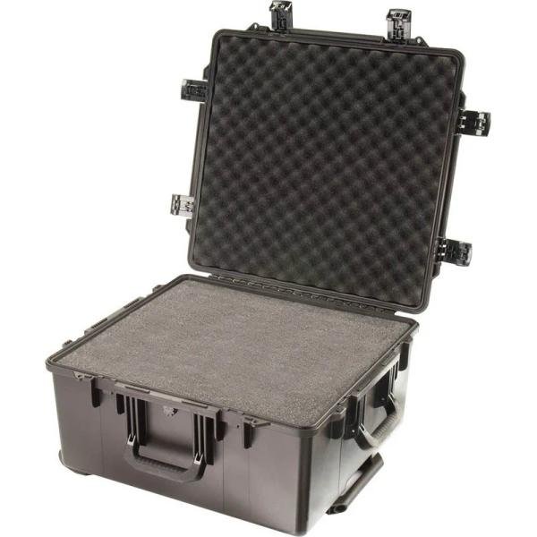 Pelican FOAM SET,IM2875 - IM2875-FOAM