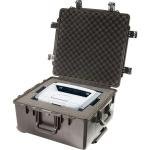 Pelican FOAM SET,IM2875 - IM2875-FOAM