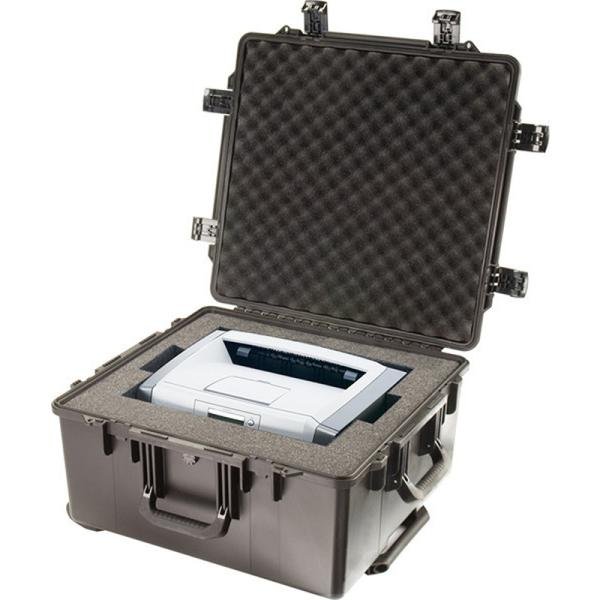 Pelican FOAM SET,IM2875 - IM2875-FOAM